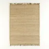 Image de Tapis Ayamosna