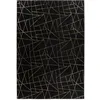 Image de Tapis Bijou 125 - 200 X 290 Cm