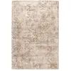 Image de Tapis Puerto 225 - 200 X 290 Cm