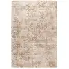 Image de Tapis Puerto 225 - 240 X 330 Cm