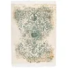 Image de Tapis Dolce Vita 425 - 160 X 230 Cm
