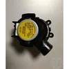 Image de Vanne 3 voies pour lave-vaisselle BEKO 1760400100