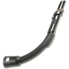 Image de Poignée de flexible avec brossette (298253-27032) - Aspirateur - ROWENTA (21721)
