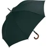 Image de Parapluie automatique standard FP4132 - noir