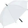 Image de Parapluie - FARE - FP2235 - Grande taille - Ouverture manuelle - Polyester pongé