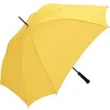 Image de Parapluie - FARE - FP1182 - Automatique - Polyester pongé - Jaune
