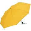 Image de Parapluie - FARE - FP5002 - Pliant - Jaune - 8 panneaux - Windproof