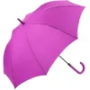 Image de Parapluie - FARE - FP1115 - Automatique - Violet mauve - Polyester pongé