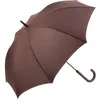 Image de Parapluie standard automatique - FP1115 - marron café