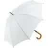 Image de Parapluie - FARE - FP1162 - Ouverture automatique - Toile en polyester - Couleur blanche