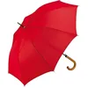 Image de Parapluie standard - FP1162 rouge