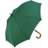 Image de Parapluie - FARE - FP1162 - Vert - Ouverture automatique - Toile en polyester pongé