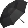 Image de Parapluie golf - FP2339 - noir