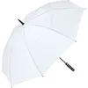 Image de Parapluie golf - FP2339 - blanc