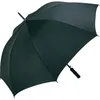 Image de Parapluie golf - FARE - FP2382 - Noir - Ouverture automatique - Windproof