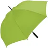 Image de Parapluie golf - FARE - FP2382 - Vert lime - Ouverture automatique - 8 panneaux - Windproof