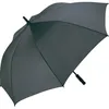 Image de Parapluie golf - FARE - FP2985 - Toile en nylon - 8 panneaux - Automatique