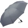 Image de Parapluie de poche - FARE - FP5415 - Gris - Ouverture automatique - Windproof - 8 panneaux