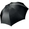 Image de Parapluie spécial tempête - KI2004 - noir