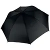 Image de Parapluie de golf - KI2006 - noir