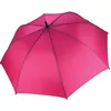 Image de Parapluie de golf - KIMOOD - KI2006 - Ouverture automatique - 8 baleines - Diamètre 125 cm