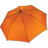 Image de Parapluie de golf - KIMOOD - KI2006 - Ouverture automatique - 8 baleines - Diamètre 125 cm