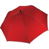 Image de Parapluie de golf - KI2006 - rouge