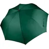 Image de Parapluie de golf - KIMOOD - KI2008 - Ouverture automatique - Mât en métal - Diamètre 120 cm