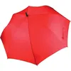 Image de Grand parapluie de golf - KI2008 - rouge