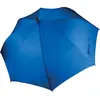 Image de Grand parapluie de golf - KI2008 - bleu roi