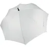 Image de Grand parapluie de golf - KI2008 - blanc