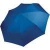 Image de Mini parapluie pliable - KI2010 - bleu roi