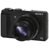 Image de VSHOP® Câble de transfert de données et chargement pour appareil photo numérique Sony DSC-HX60V