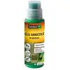 Image de Glu Arboricole En Pinceau 200ml Solabiol - Soglu2