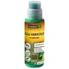 Image de SOLABIOL Glu arboricole en pinceau - 200 ml