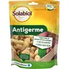 Image de Solabiol Sogerm90 Anti-germe Pomme De Terre - Sachets Diffuseurs - 90 Grs