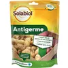 Image de Anti germes pommes de terre - SOLABIOL - 90 g - A base dhuile essentielle de menthe