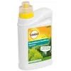 Image de SOCYP750N - Engrais Cypres Vert Revitalisant Coniferes - 750ml - Reverdissant du feuillage