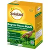 Image de SOLABIOL Engrais Gazon Plus - 35 kg - Granulés - Jusquà 87m² - Nutrition Longue Durée - Gazon Dense & Vert - Action Rapide