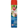 Image de PROTECT EXPERT GUEPMOUS600 Aerosol Guepes & Frelons 600 ML : Mousse Et Jet Longue Portee Traitement A Distance