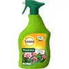 Image de Solabiol Traitement Pucerons Prêt-à-l'emploi Pulvérisateur 750ml Solution Rapi