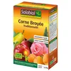 Image de Corne broyée traditionnelle - 15 kg