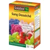 Image de Solabiol - Sang Desseche 1,5 Kg - Action Coup De Fouet - Pret A Lemplo