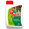 Image de Insecticide gazon jardin DECIS PROTECH DE BAYER pelouse larves chenilles insectes polyvalent 250 ml acariens pucerons Deltaméthrine