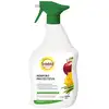 Image de Purins D'orties Pulvérisateur 1 L Solabiol