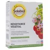 Image de SOBICAR350 - Bicarbonate de Soude- Résistance Végétal - Etui 350g -Lutte Contre les Maladies