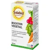 Image de SOLABIOL Activateur Potager - Améliore La Croissance & Les Récoltes - 250ml - Augmente La Résistance A La Sécheresse