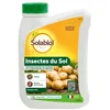 Image de Anti Insectes du sol - Contre Taupins & Mouche de la carotte - Dosage Facile - 11kg - SOSOL11N
