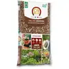 Image de Paillage Universel - Obrpfuni50n - 50 L