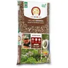 Image de Paillage universel - OR BRUN - OBRPFUNI50N - 50 L